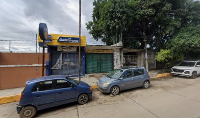 Serv.electrico Automotriz Fher