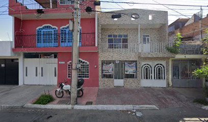 Servicio Auto Eléctrico