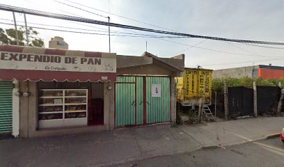 Negocio Servicio Auto-Eléctrico 
