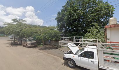 Negocio Servicio Auto Eléctrico El Juanito