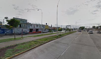 Servicio Auto Electrico Manuel