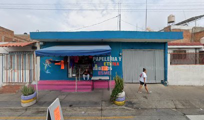 Servicio Auto Electrico Nacho