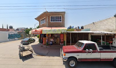 Servicio Auto Electrico