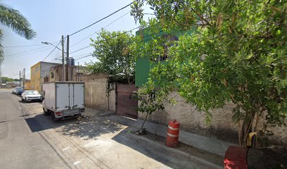 Servicio Auto Électrico