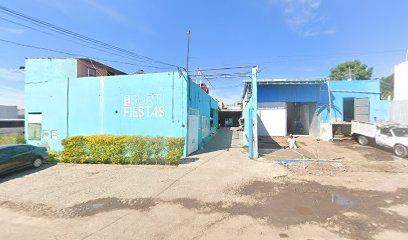 Servicio Autoeléctrico