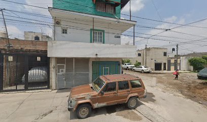 Servicio Autoelectrico
