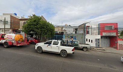 Servicio Autoelectrico D Y D