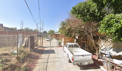 Servicio Autoelectrico De Equipo Pesado