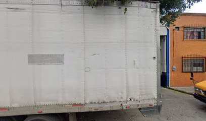 Servicio Autoelectrico 