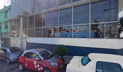 Servicio Autoeléctrico Fernando