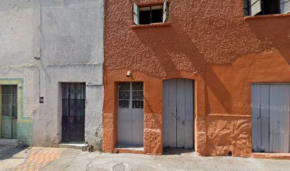 Servicio Autoelectrico Guzman