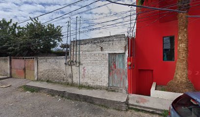 Servicio Autoelectrico Herrera