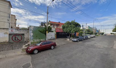Servicio Autoelectrico Plascencia