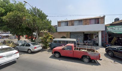 Servicio Autoelectrico Romo