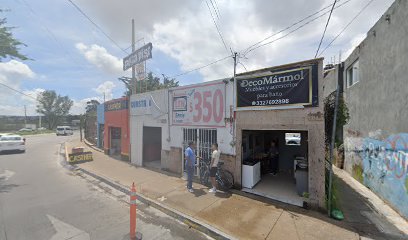 Servicio Autoeléctrico Sael