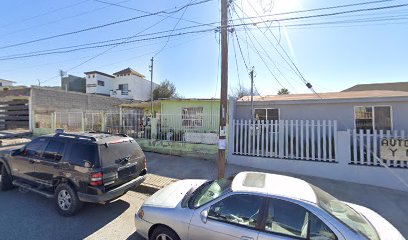 Servicio Autoelectrico Y Mecanica En General Baja