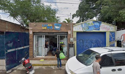 Servicio Autoelectrico Y Mecánica Gerenal