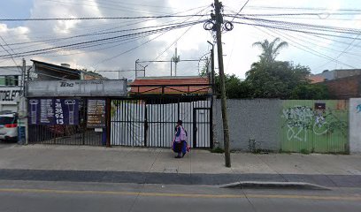 Servicio Autoelectricos