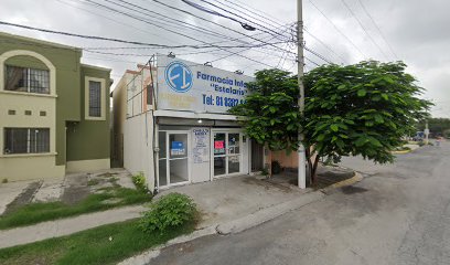 Servicio Automotriz 