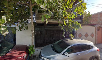 Servicio Automotriz Jm Villa Las Flores