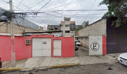Servicio Automotriz Martinez