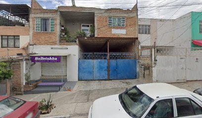 Servicio Automotriz Tolosa