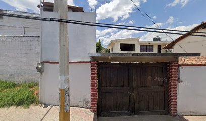 Negocio Servicio De Mecánica Automotriz