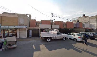 Negocio Servicio De Plomeria Y Electricidad