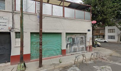 Servicio De Plomería Y Electricidad Doméstica