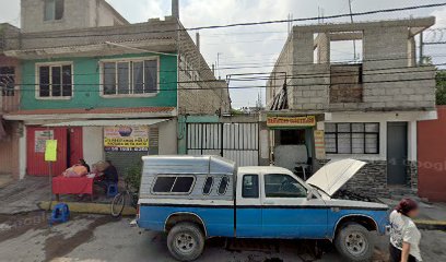 Servicio El Pato Electrico