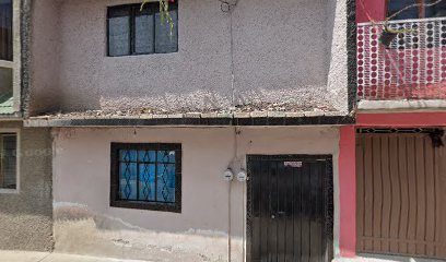 Negocio Servicio Eléctrico