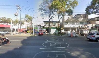 Servicio Eléctrico