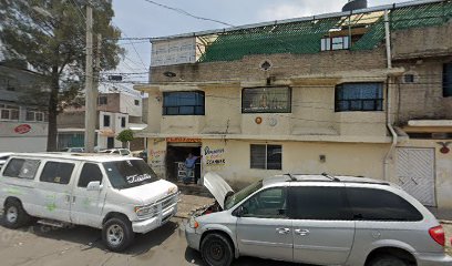 Servicio Electrico