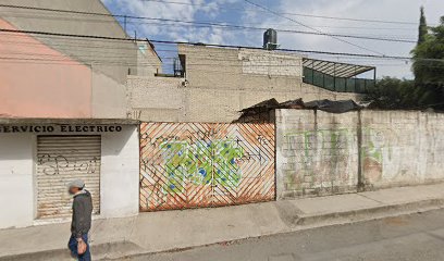 Servicio Electrico