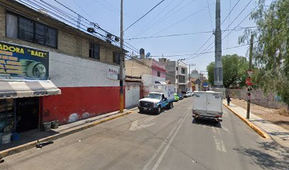 Servicio Eléctrico