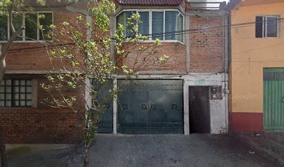 Servicio Electrico