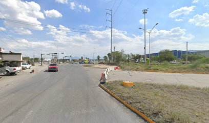 Servicio Electrico