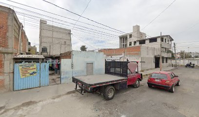 Servicio Electrico