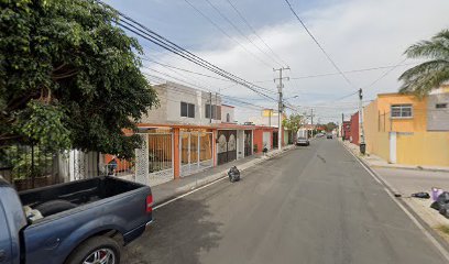 Servicio Eléctrico