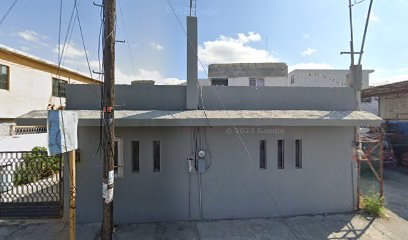 Servicio Eléctrico