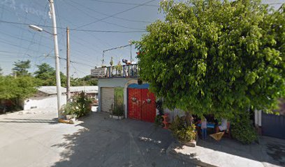 Servicio Eléctrico, Alternadores, Luces, Generadores Y Marchas