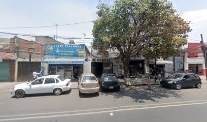Servicio Electrico Atila