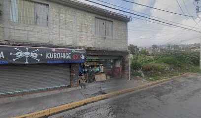 Servicio Electrico Automotriz