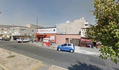 Servicio Electrico Automotriz