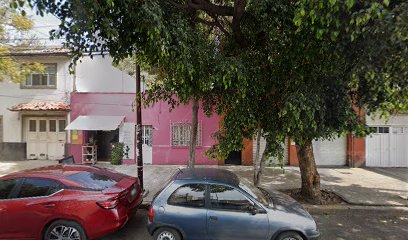 Servicio Eléctrico Automotriz