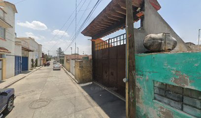 Negocio Servicio Electrico Automotriz