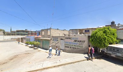 Servicio Eléctrico Automotriz