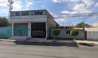Servicio Electrico Automotriz