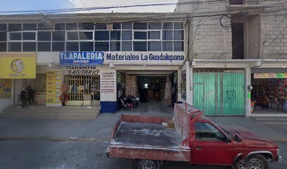Negocio Servicio Electrico Automotriz