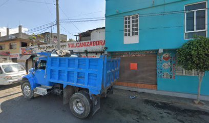 Negocio Servicio Electrico Automotriz